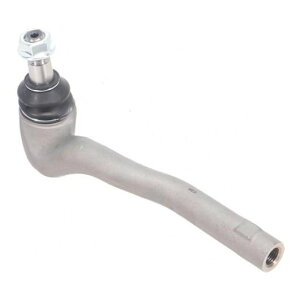 �^�C ���b�h �G���h �� �K�p: �����Z�f�X-�x���c AMG S-�N���X W221 CL C216 2005-2013 2213303303 �{�[�� �W���C���g �X�e�A�����O �A�E�^�[ �A�N�Z�T���[ 1�s�[�X SR-AA-2944 Car parts