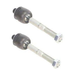 2s[X Ci[ ^C bh Gh Kp: z_ AR[h VI CF CG 1997-2003 2.0L 2.3L 3.0L 53010S84A01 {[ WCg ANZT[ 2s[X SR-AA-2985 Car parts