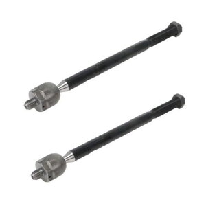 2s[X Ci[ ^C bh Gh Kp: MAZDA3 BK BL 5 CW CR D/FAW nC} M8 V70 t@~[ 1.5T 1.6L 2.0L BP4L32240 {[ WCg ANZT[ 2s[X SR-AA-2997 Car parts