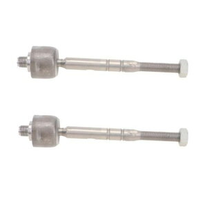 2�s�[�X �C���i�[ �^�C ���b�h �G���h �K�p: �����Z�f�X-�x���c GL X164 R W251 ML W166 W164 2006-2015 1644600005 �{�[�� �W���C���g �A�N�Z�T���[ 2�s�[�X SR-AA-3001 Car parts