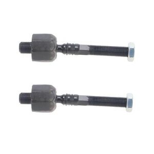 2s[X Ci[ ^C bh Gh Kp: {{/VOLVO XC60 S80 XC90 2002-2014 2.0T 2.4L 2.5T 2.9L 4.4L 274353 {[ WCg ANZT[ 2s[X SR-AA-3027 Car parts