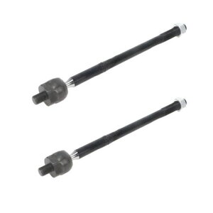 2s[X Ci[ ^C bh Gh Kp: {{/VOLVO XC60 2011 2013 2014 2016 2.0T 2.5T 3.0T 31451037 {[ WCg ANZT[ 2s[X SR-AA-3028 Car parts