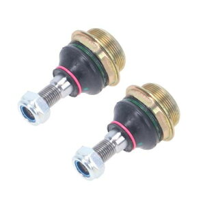 2s[X [ ^C bh Gh Kp: vW[/PEUGEOT 3008 307 VgG/CITROEN C4 Y q Succe DS 2008 2010 2012 2018 364053 {[ WCg ANZT[ 2s[X SR-AA-3048 Car parts