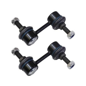 2�s�[�X ���A �X�^�r���C�U�[ �����N �K�p: ZHONGHUA �؝� BS6 COOLCAR FRV �]�̋D��/JAC �r�����G 2004 2008 291600100 �R�l�N�g �o�[ �A�N�Z�T���[ 2�s�[�X SR-AA-3091 stabilizer