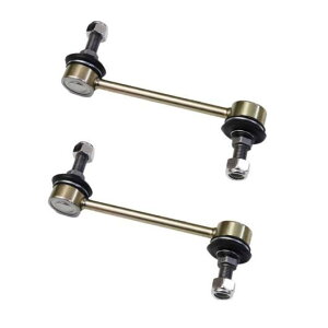 2�s�[�X ���A �X�^�r���C�U�[ �����N �K�p: �]�̋D��/JAC ���t�@�C�� M2 HEYUE A13RS 2009 2013 1.3L 1.5L 1.8L 2.0L 2916100U2010 �R�l�N�g �o�[ �A�N�Z�T���[ 2�s�[�X SR-AA-3093 stabilizer