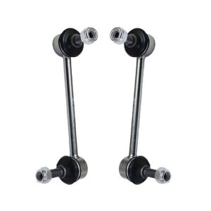 2s[X A X^rCU[ N Kp: z_ WFCh FR 2012 1.5T 1.8L 52321T4NH01 52320T4NH01 RlNg o[ ANZT[ 2s[X  E SR-AA-3101 stabilizer