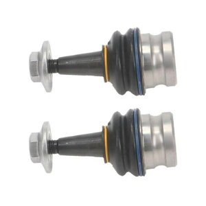 2s[X [ ^C bh Gh Kp: |VF/PORSCHE tHNX[Q/VOLKSWAGEN tBfI AEfB/AUDI SQ5 S7 S6 S5 Q5 A4 A6 A7 RS6 RS7 8K0407689E {[ 2s[X SR-AA-3127 Car parts