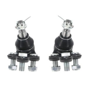 2s[X [ ^C bh Gh Kp: g^ J At@[h vBA nC_[ BYD S6 S7 NTX ES300 RX350 4334029175 4333029405 {[ WCg 2s[X  E SR-AA-3141 Car parts