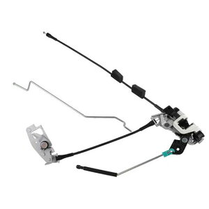AC2Z15431A02A ���A �E �h�A ���b�N ���b�` �A�N�`���G�[�^ �K�p: �t�H�[�h/FORD E150 E250 E350 1992-2014 8C2Z-15431A02-C SR-DD-0166 Car parts