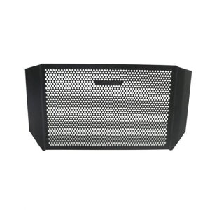 �K�p: YZF-R9 2025 ���W�G�[�^�[ �O���� �K�[�h �J�o�[ �I�C�� �N�[���[ �v���e�N�^�[ �A�N�Z�T���[ �K�p: YZFR9 YZF-R9 �I�[�g�o�C �u���b�N SR-DD-0019 Motorcycle parts