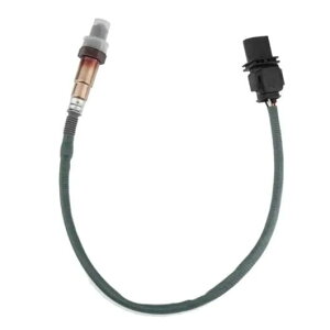 O2�Z���T�[ �I�L�V�W�F���Z���T�[ �v���X�`�b�N �p�[�c 0085423018 �K�p: �����Z�f�X �x���c W463C216 C-�N���X T-�^�C�v 1595 SR-DD-0451 sensor