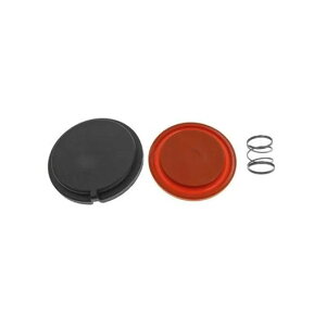 �K�p: �t�H�[�h/FORD �g�����W�b�g MK7 MK8 9675691480 PCV �o���u �J�o�[ 78MM ���y�A �L�b�g �N�����N�P�[�X �����o���� �L���b�v �K�p: 2.2 TDCI 2011-2019 SR-DD-0459 Car parts