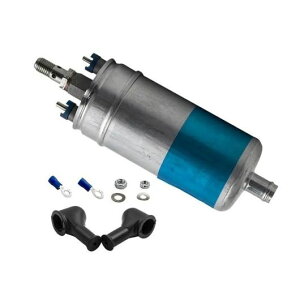 �t���[�G�� �|���v �d�� �K�p: �t�F���[��/FERRARI �t�H�[�h/FORD �p�[�c�i���o�[ 0580254928 0580254929 SR-DD-0500 Fuel pump