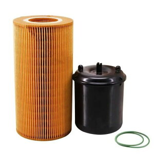 �I�C���t�B���^�[ 1922496PE 1948921 �K�p: MX11 �K�p: MX13 EPA13 �s�[�^�[�r���g �_�t/DAF �P�����[�X �g���b�N �G���W�� SR-DD-0646 oil filter