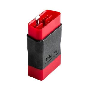 X431PADV �K�p: ���[���` OBD �A�_�v�^ PRO3S + V5.0 �f�f �c�[�� C-�G���h ���C�� OBD16 �P�[�u�� �e�X�g �e�X�^�[ ���b�h �u���b�N SR-DD-0413 Car parts