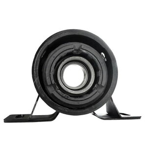 �T�|�[�g �}�E���g 30MM �K�p: �t�H�[�h/FORD �g�����W�b�g MK5/MK6/MK7 �v���y���V���t�g �Z���^�[ �x�A�����O �T�|�[�g �}�E���g 99VB4826 4060617 4104708 7239265 �u���b�N SR-DD-1114 Car parts