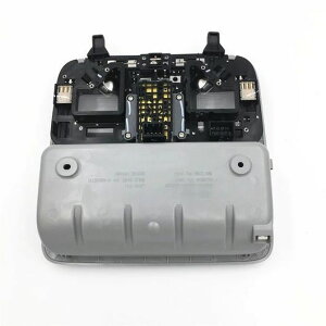 928202S100OM �C���e���A �t�����g �h�[�� ���C�g ���[�h ���C�g �I�[�g �K�p: 2010-2011 �q�����_�C/����/HYUNDAI IX35 SR-DD-1593 Interior parts for cars