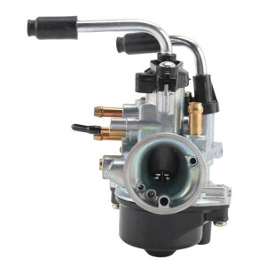 �I�[�g�o�C �L���u���^�[ PHVA17 �X�^�C�� 2-�X�g���[�N �L���u���^�[ PHBN-17.5MM �K�p: �W���O-R �G�A���b�N�X BW'S MBK �u�[�X�^�[ �~�i���� �A�N�Z�T���[ �^�C�v001 SR-DD-1708 Motorcycle parts