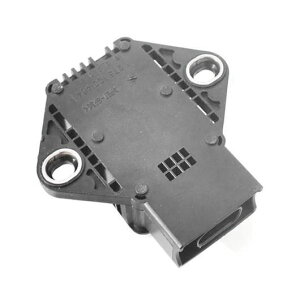 454949 ESP ���[ ���[�g �Z���T�[ �����x �|�W�V���� �Z���T�[ �K�p: 408 3008 508 �V�g���G��/CITROEN C4 C5 �X�y�A �p�[�c �A�N�Z�T���[ �u���b�N �z���C�g SR-DD-1851 sensor