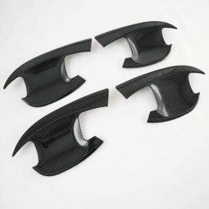 Kp: N IveB} K5 2020 2021 2022 N[ hA nh Jo[ g XebJ[ ANZT[ X^CO hA nh {E Jo[ g nh {E J[{ SR-AA-3195 Car