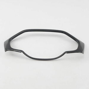 Kp: {{/VOLVO XC60 XC 60 2018 2019 J[{t@Co[ CXgg _bV {[h Jo[ g  t[ CeA ABS }bgEJ[{t@Co[ SR-AA-3216 Interior parts for cars