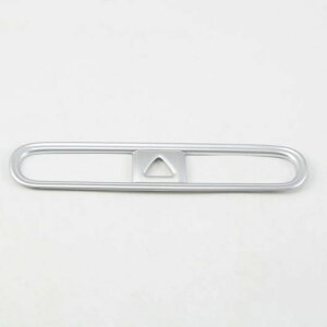 Kp: q_C//HYUNDAI Ri GVm JEAC 2020 2019 2018 CeA ANZT[ Z^[ GAR o t[ [fBO Jo[ ABS }bg 1s[X SR-AA-3223 Interior pa