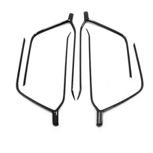 CeA J[{  ANZT[ Kp: g^ RAV4 2019-2021 2022 CXgg R\[ MA hNz_[ Jo[ ʋC g hA Xgbv pl 1 SR-AA-3226 Interior parts