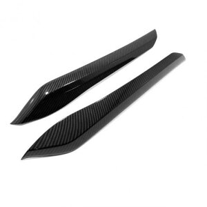 Kp: g^ J 2018 2019 2020 N[ Abp[ [VO O  o[ ی ANZT[  X^CO ABS N[EJ[{t@Co[ SR-AA-3230 Exterior parts for cars