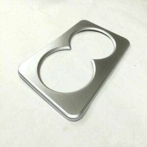 Kp: Y X-gC GNXgC T32 [O 2014-2020 CeA [fBO AV[g A[Xg Jbvz_[ pl J[{t@Co[EABS }bg SR-AA-3232 Interior parts for c