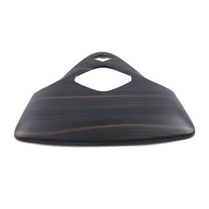 Kp: g^ C-HR CHR 2016 2017 2018 2019 CeA ANZT[ Zg pl Z^[ R\[ V[g A[Xg {bNX Jo[ g tg Ǐ SR-AA-3246 Interior parts for cars