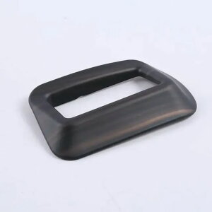 適用: トヨタ C-HR CHR 2016 2017 2018 2019 インテリア アクセサリー セントラル パネル センター コンソール シート アームレスト ボックス カバー トリム ヘッドライト スイッチ SR-AA-3246 Interior parts