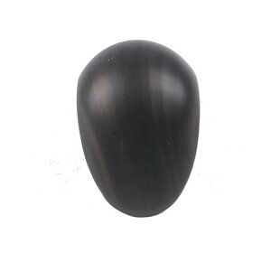 適用: トヨタ C-HR CHR 2016 2017 2018 2019 インテリア アクセサリー セントラル パネル センター コンソール シート アームレスト ボックス カバー トリム ギア シフト ヘッド SR-AA-3246 Interior parts for