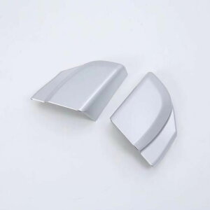 Kp: Y NV200 G@A 2013-2018 J[{t@Co[-X^CO s[ A gCAO t[ Jo[ g XebJ[ CeA ANZT[ ABS }bg SR-AA-3252 Interior parts f