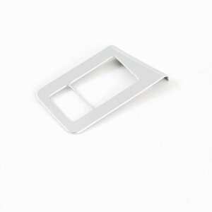 Kp: Y NV200 G@A 2013-2018 ABS tg tHOv Jo[ g wbh Cg AWX^[ XCb` {^ Rg[ ABS }bgEJ[{t@Co[ SR-AA-3254 Interior parts fo