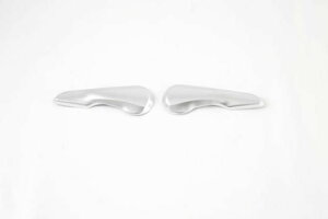 Kp: Y NV200 G@A 2013-2018 ABS J[{t@Co[ CeA J[V[g AWX^[ Jo[ g CeA ANZT[ ABS }bgEJ[{t@Co[ SR-AA-3256 Interior parts f