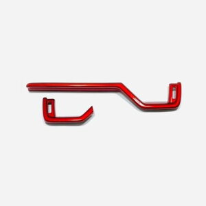 CeA  ANZT[ Kp: g^ RAV4 2019 2020 2021 MA Vtg pl A[Xg XebJ[ Jbvz_[ Jo[ g f9 SR-AA-3265 Interior parts for cars