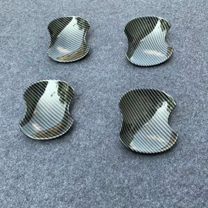 Kp: g^ CY 2020 2021 J[{t@Co[ hA nh {E Jo[ g  t[ XebJ[ ANZT[ J[{t@Co[EABS N[ SR-AA-3272 Car parts