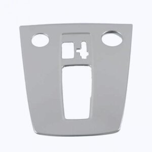 Kp: AEfB/AUDI A3 8Y 2021 2022 XeX X`[ Z^[ R\[ MA Vtg pl  Jo[ g CeA X`[ Vo[`X`[ ubN SR-AA-3280 Interior parts for ca