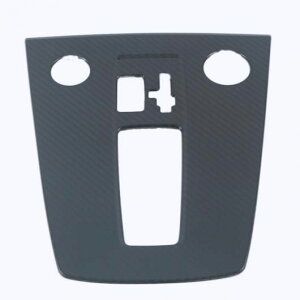 Kp: AEfB/AUDI A3 8Y 2021 2022 XeX X`[ Z^[ R\[ MA Vtg pl  Jo[ g CeA X`[ Vo[`X`[ ubN SR-AA-3280 Interior parts for ca