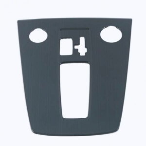 Kp: AEfB/AUDI A3 8Y 2021 2022 XeX X`[ Z^[ R\[ MA Vtg pl  Jo[ g CeA X`[ Vo[`X`[ ubN SR-AA-3280 Interior parts for ca