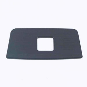 Kp: q_C//HYUNDAI c[\ NX4 2021 2022 ubN CeA ANZT[ Xs[J[ Eh Jo[ g A tg USB Jo[EA USB Jo[ SR-AA-3292 Interior parts for cars