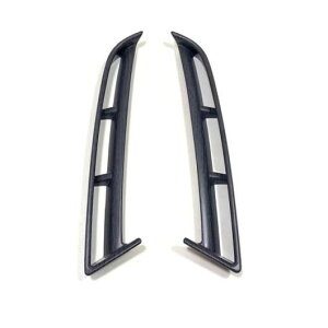 Kp: q_C//HYUNDAI c[\ NX4 2021 2022 ؖڒ CeA ANZT[ MA Vtg Jbvz_[ wbhCg XCb` Jo[ g tg ʋC Jo[ SR-AA-3294 Interior p