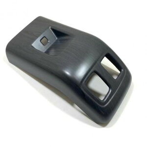 Kp: q_C//HYUNDAI c[\ NX4 2021 2022 ؖڒ MA Vtg pl Jo[ g A[Xg  t[ EChE XCb` AV[g GAR Jo[ SR-AA-3295 Interior parts 