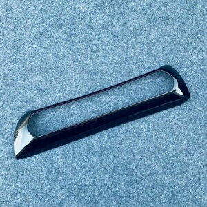 Kp: Y [NX 2021 2022 ABS ubN CeA Z^[ R\[ GAR o Jo[ g ABS ubNEABS J[{t@Co[ SR-AA-3301 Interior parts for cars