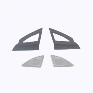 Kp: g^ nC_[ 2021 2022 Ci[ EChE A s[ Jo[ g gCAO g XebJ[ Xs[J[ Eh ABS J[{t@Co[`ABS ؖڒ SR-AA-3306 Interior parts 