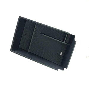 Kp: N K5 IveB} 2020 2021 Z^[ Xg[W {bNX A[ Xg A[Xg O[u z_[ v[g Rei SR-AA-3186 Interior parts for cars