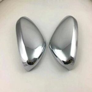 Kp: VgG/CITROEN C5 GANX 2017 2018 2019 ABS N[ TCh hA obN~[ ~[ Lbv Jo[ g obNAbv ~[ t[ ANZT[ SR-AA-3211 Exterior parts for car