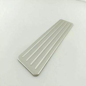 Kp: LfbN/CADILLAC XT5 2020 2016 2017 2018 2019 tbg Xg y_ v[g Jo[ y_ tbg{[h tbgXg pbh CeA ANZT[ SR-AA-3217 Interior parts for cars