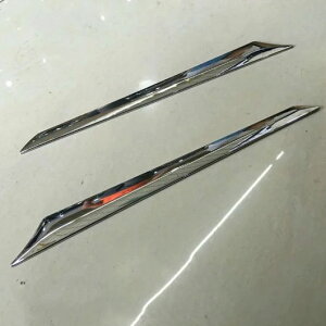 Kp: g^ vEX 2016 2017 2018 XebJ[ e[Q[g A gN o[ Jo[ g K[jbV ABS N[ X^CO ی SR-AA-3268 Exterior parts for cars