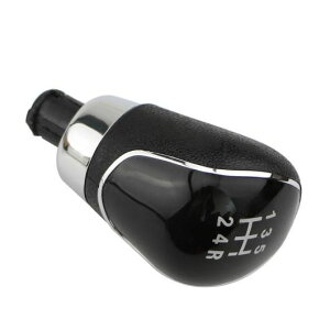 5/6�� �}�j���A�� �M�A �w�b�h �V�t�g �m�u �K�p: �t�H�[�h/FORD �t�H�[�J�X 2 3 MK2 MK3 2005-2015 �t�B�G�X�^ �G�R�X�|�[�c C-�}�b�N�X �N�[�K S-�}�b�N�X �A�N�Z�T���[ 5�� �u���b�N SR-DD-2161 Interior par